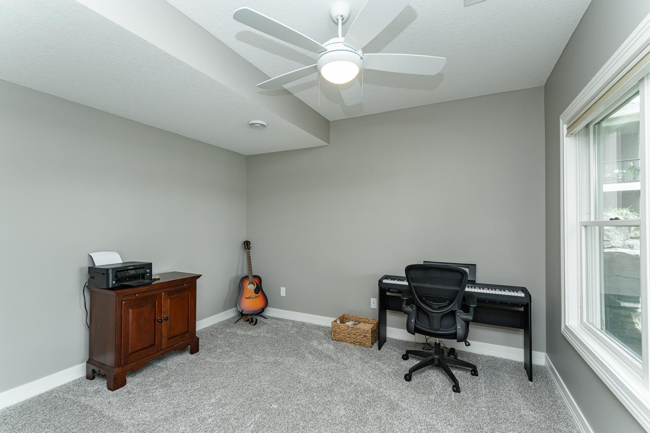 Rochester, Minnesota, 55902, United States, 6 Bedrooms Bedrooms, ,4 BathroomsBathrooms,Residential,Active,1888994