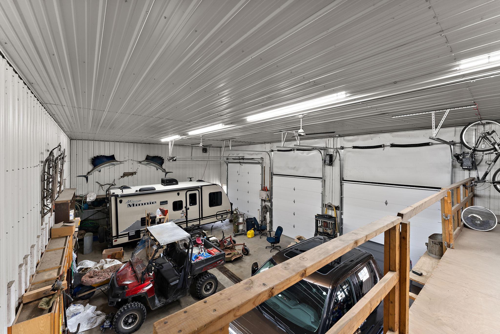 Faribault, Minnesota, 55021, United States, 4 Bedrooms Bedrooms, ,4 BathroomsBathrooms,Residential,Active,1909659