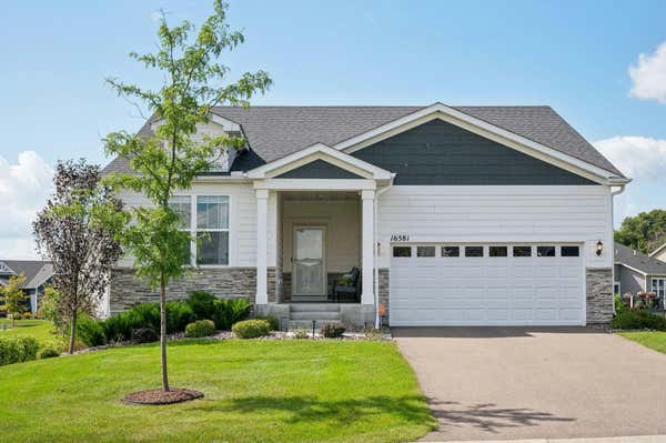 16581 TERRITORIAL TRL, MAPLE GROVE, MN 55369 - Image 1