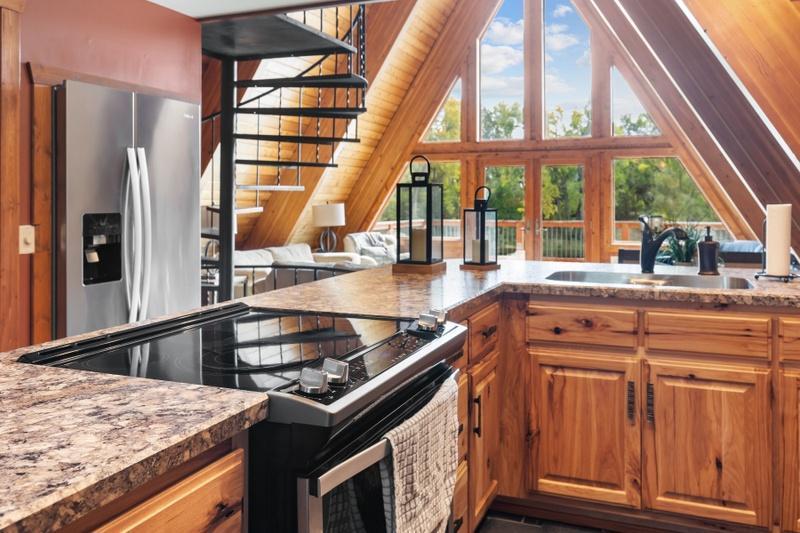 Fairmont, Minnesota, 56031, United States, 1 Bedroom Bedrooms, ,1 BathroomBathrooms,Residential,Active,1772774