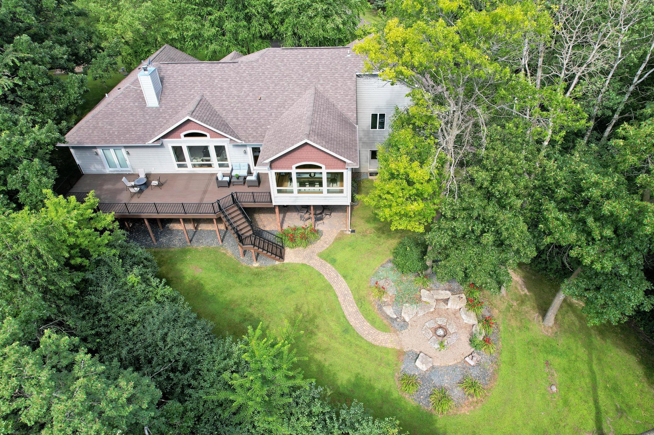 Prescott, Wisconsin, 54021, United States, 5 Bedrooms Bedrooms, ,4 BathroomsBathrooms,Residential,Active,1922293