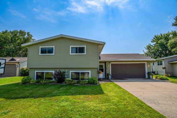 199 HILLCREST AVE, SPICER, MN 56288 - Image 1