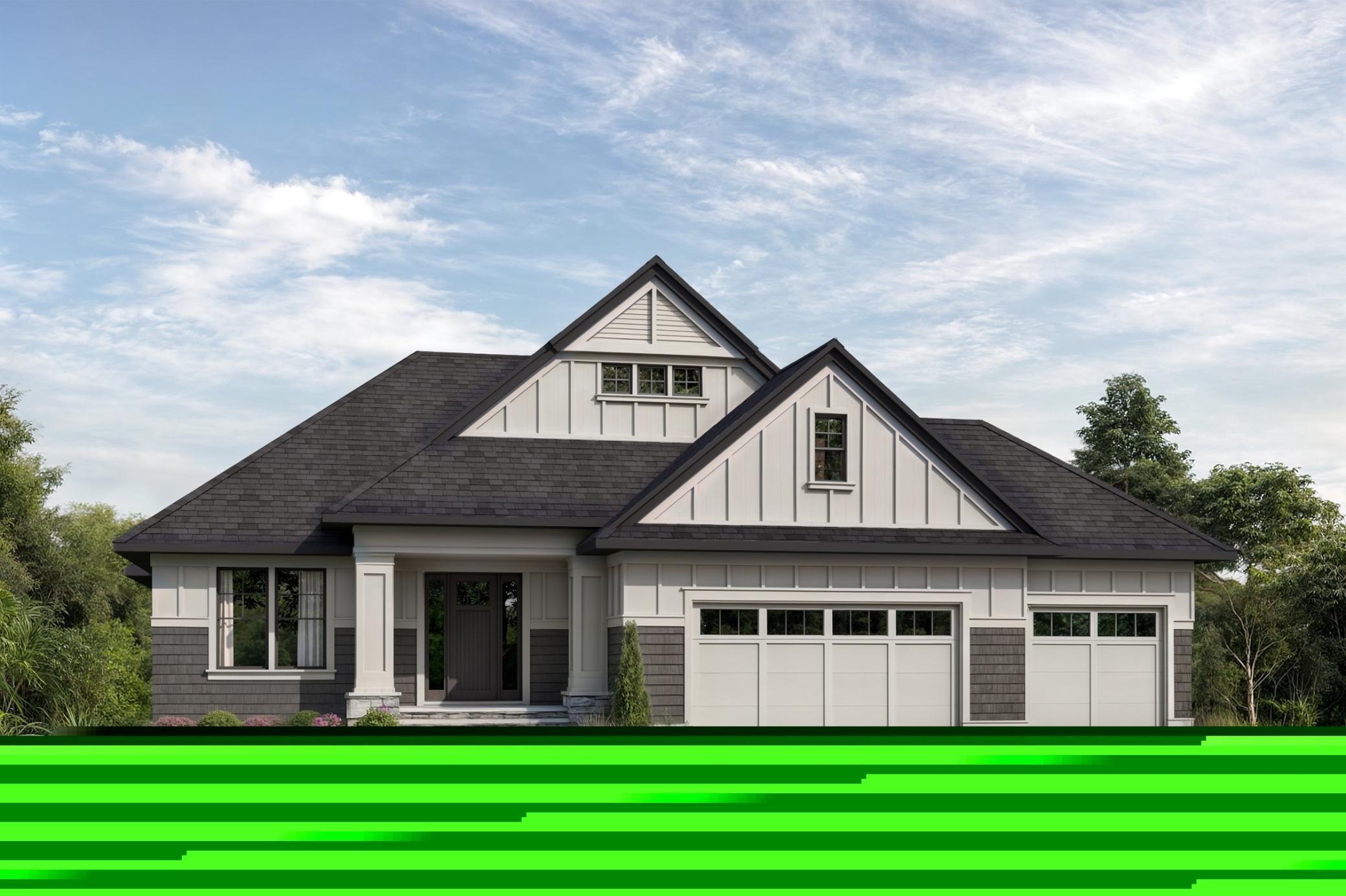 Shoreview, Minnesota, 55126, United States, 3 Bedrooms Bedrooms, ,3 BathroomsBathrooms,Residential,Pending,1771436