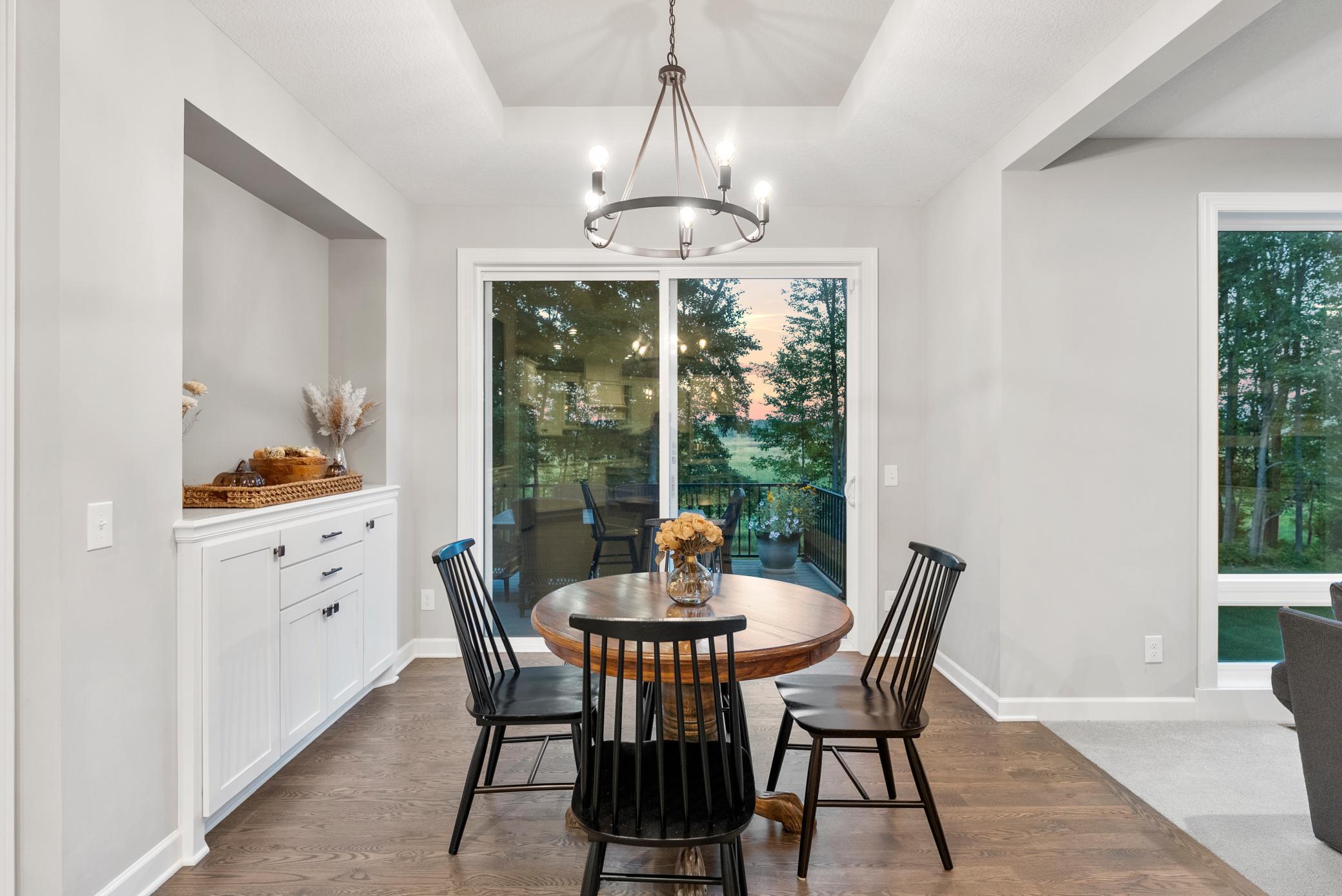 Andover, Minnesota, 55304, United States, 5 Bedrooms Bedrooms, ,5 BathroomsBathrooms,Residential,Active,1943833