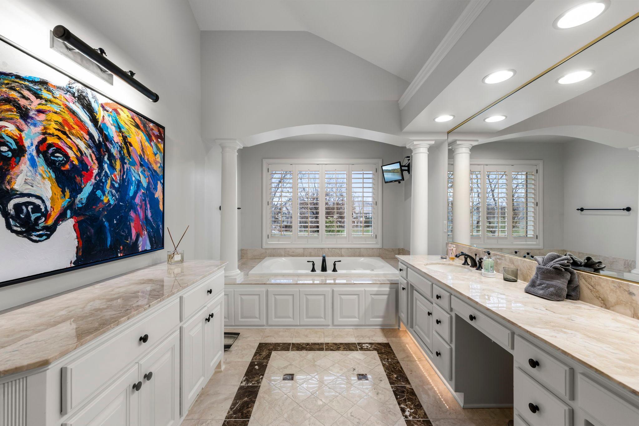 Eden Prairie, Minnesota, 55347, United States, 5 Bedrooms Bedrooms, ,6 BathroomsBathrooms,Residential,Active,1997621