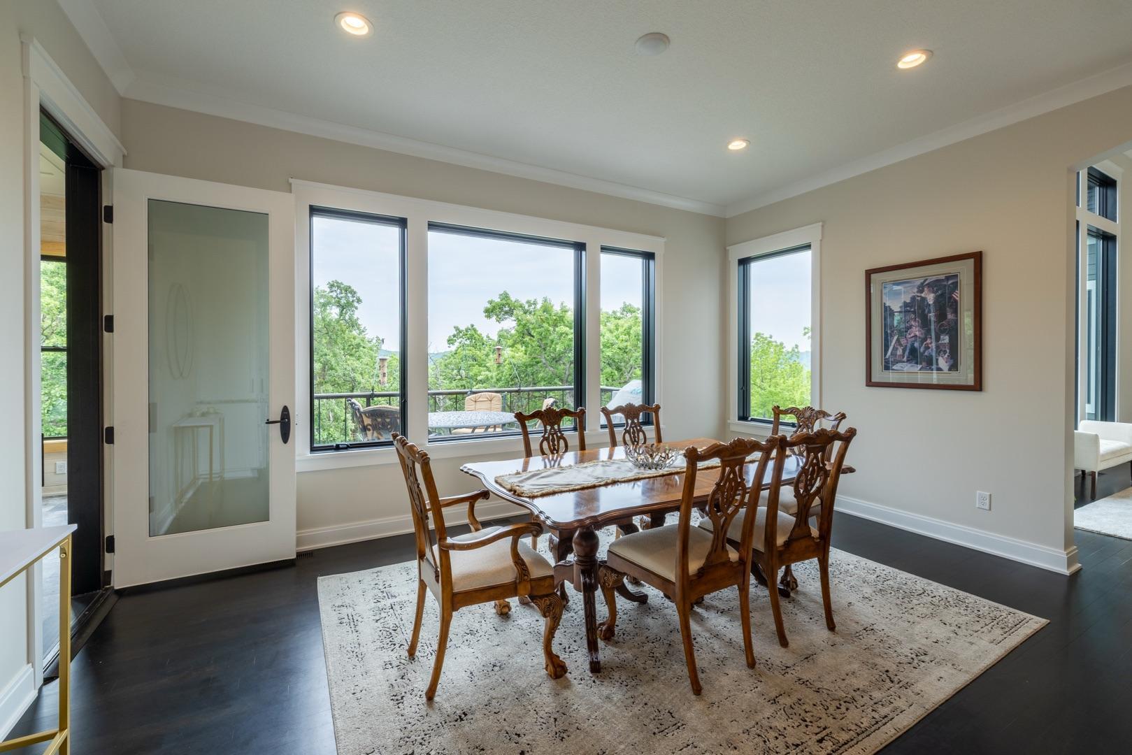 Rochester, Minnesota, 55902, United States, 4 Bedrooms Bedrooms, ,4 BathroomsBathrooms,Residential,Active,1853329