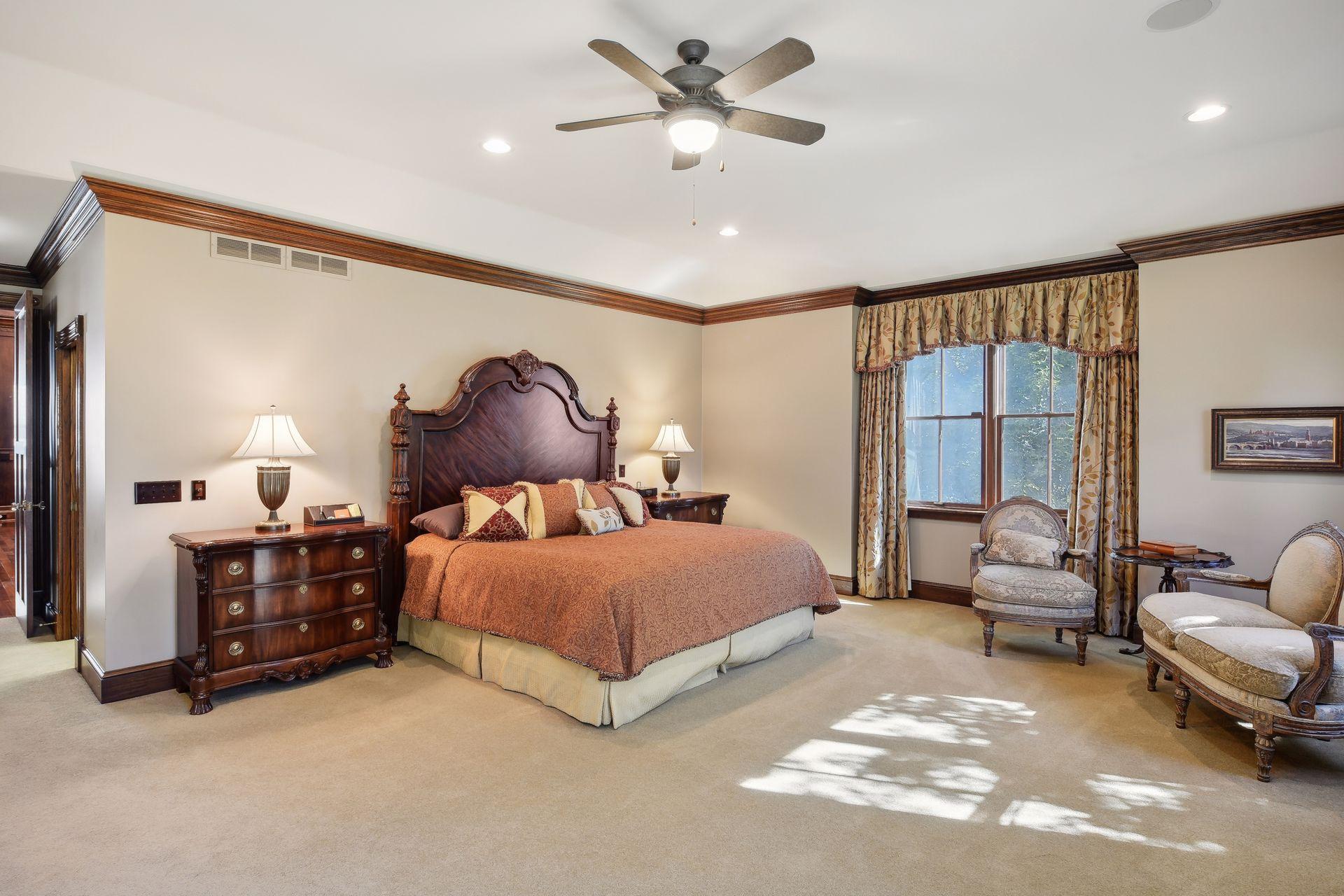 Norwood Young America, Minnesota, 55368, United States, ,5 BathroomsBathrooms,Residential,Active,1748300