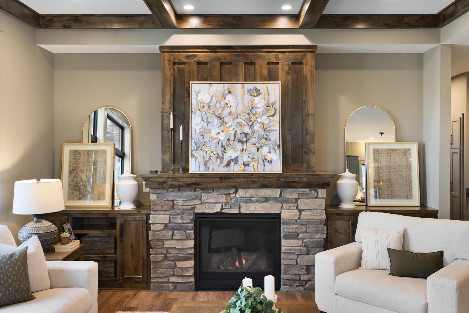 Forest Lake, Minnesota, 55025, United States, ,3 BathroomsBathrooms,Residential,Active,1762861
