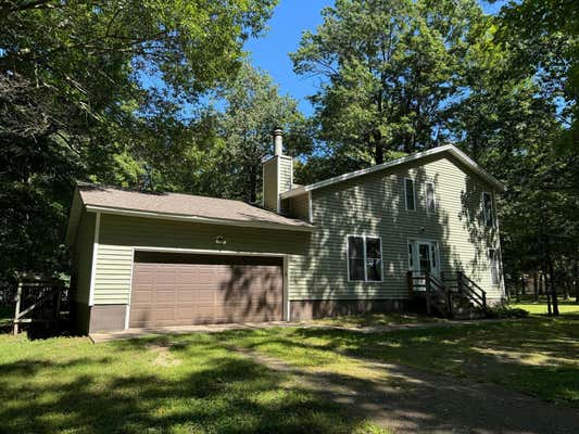 32344 216TH LN, ISLE, MN 56342 - Image 1