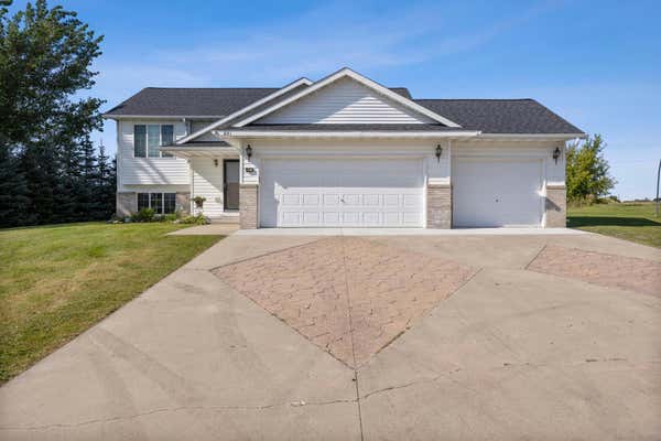 221 GLEN LN N, WATKINS, MN 55389 - Image 1