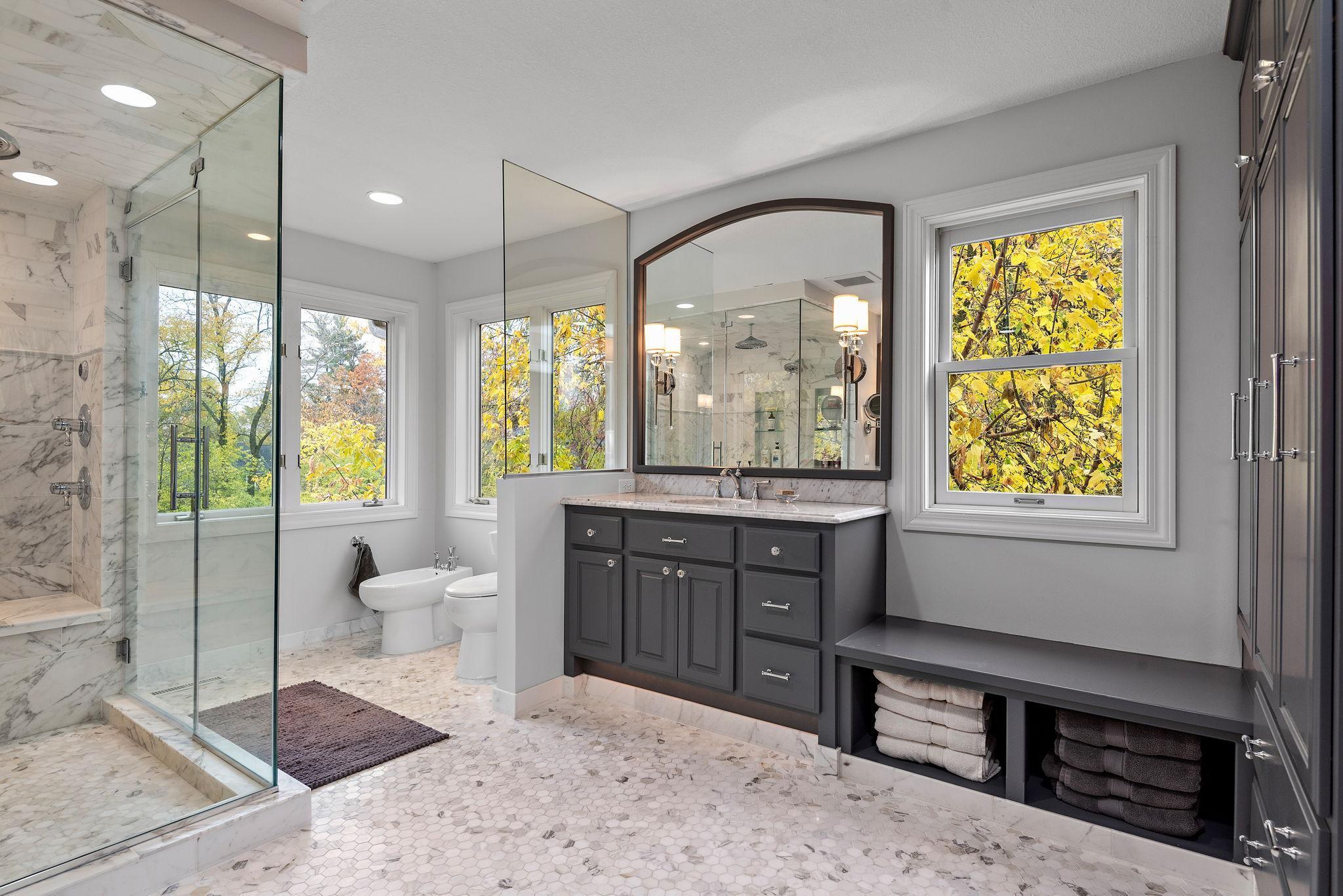 West Saint Paul, Minnesota, 55118, United States, 5 Bedrooms Bedrooms, ,5 BathroomsBathrooms,Residential,Active,1904170