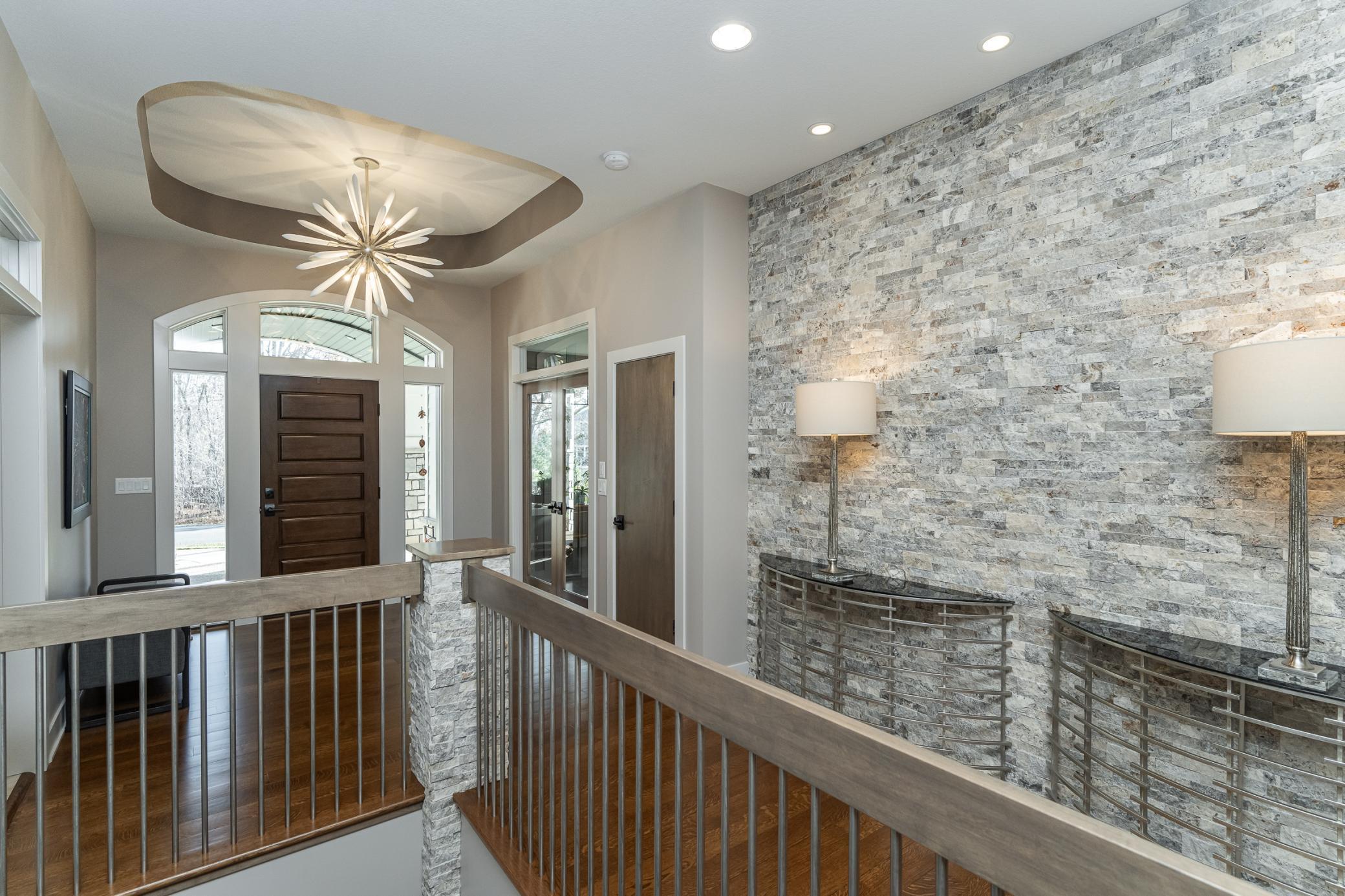 Rochester, Minnesota, 55902, United States, 4 Bedrooms Bedrooms, ,3 BathroomsBathrooms,Residential,Active,1905106