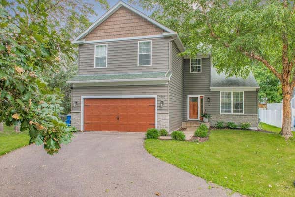 9269 QUEENSLAND LN N, MAPLE GROVE, MN 55311 - Image 1