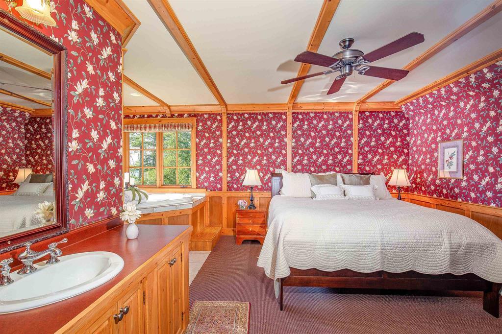 Cornucopia, Wisconsin, 54827, United States, 8 Bedrooms Bedrooms, ,8 BathroomsBathrooms,Residential,Active,1820822