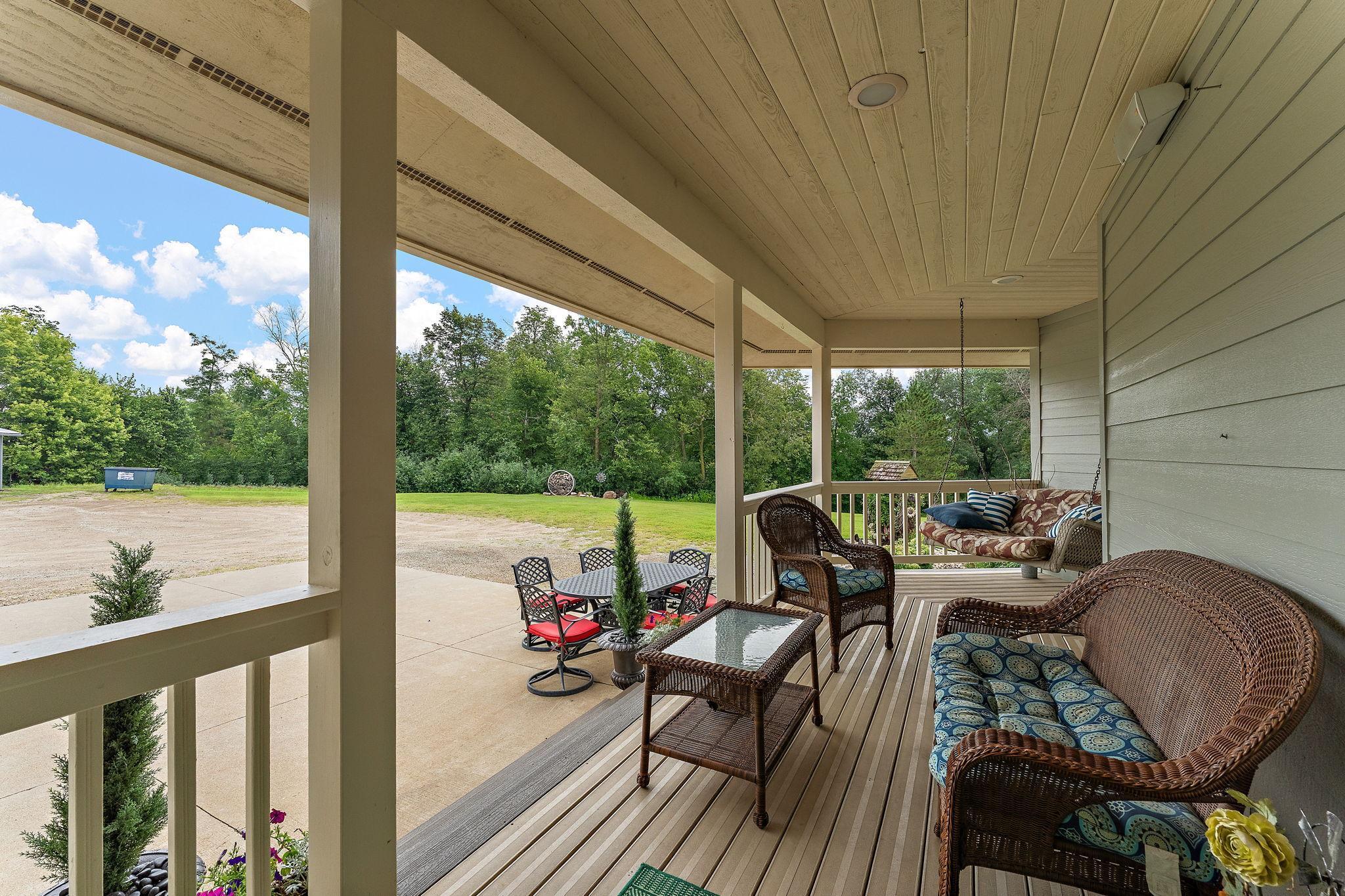 Faribault, Minnesota, 55021, United States, 4 Bedrooms Bedrooms, ,4 BathroomsBathrooms,Residential,Active,1909659