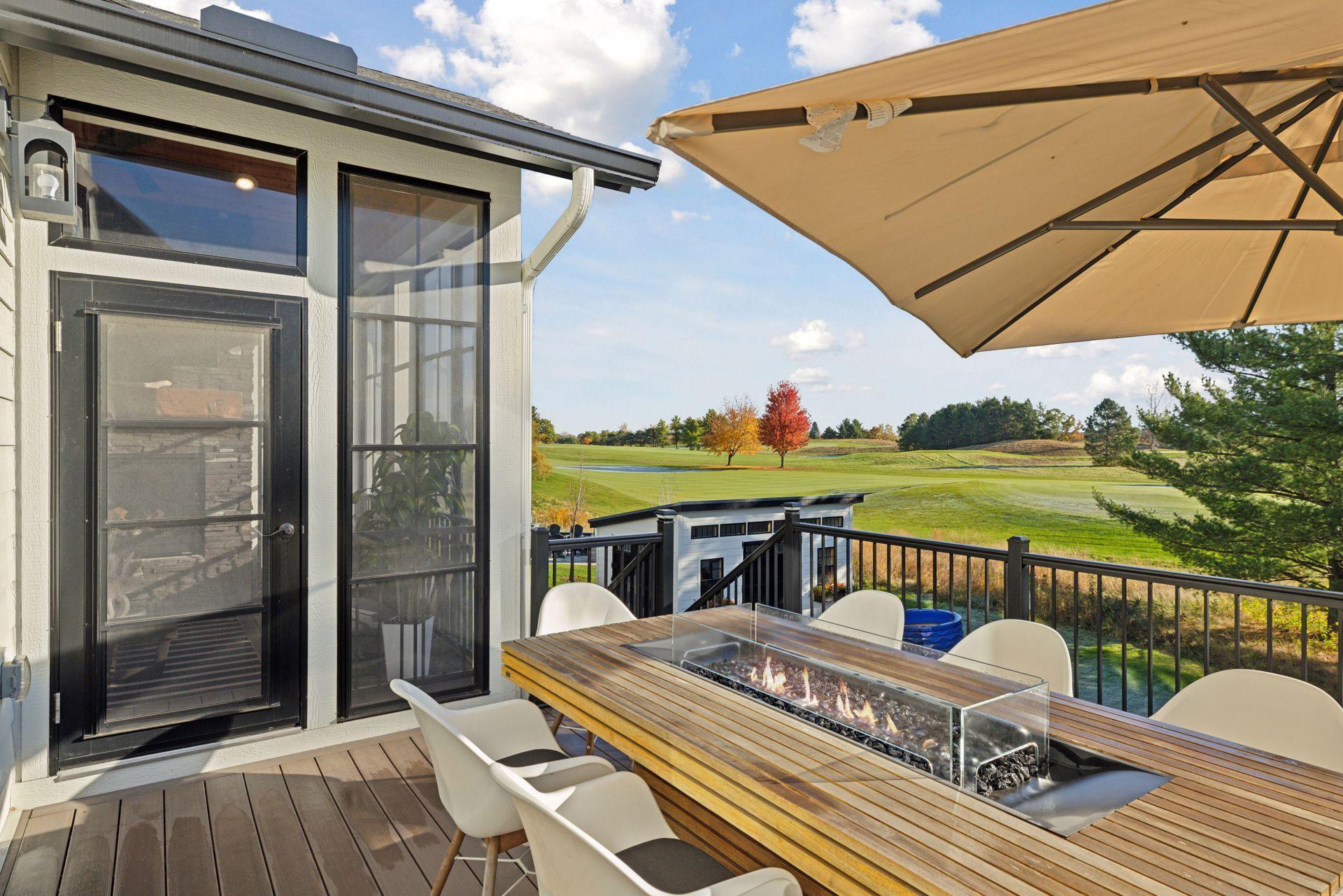 Lake Elmo, Minnesota, 55042, United States, 5 Bedrooms Bedrooms, ,5 BathroomsBathrooms,Residential,Active,1987220