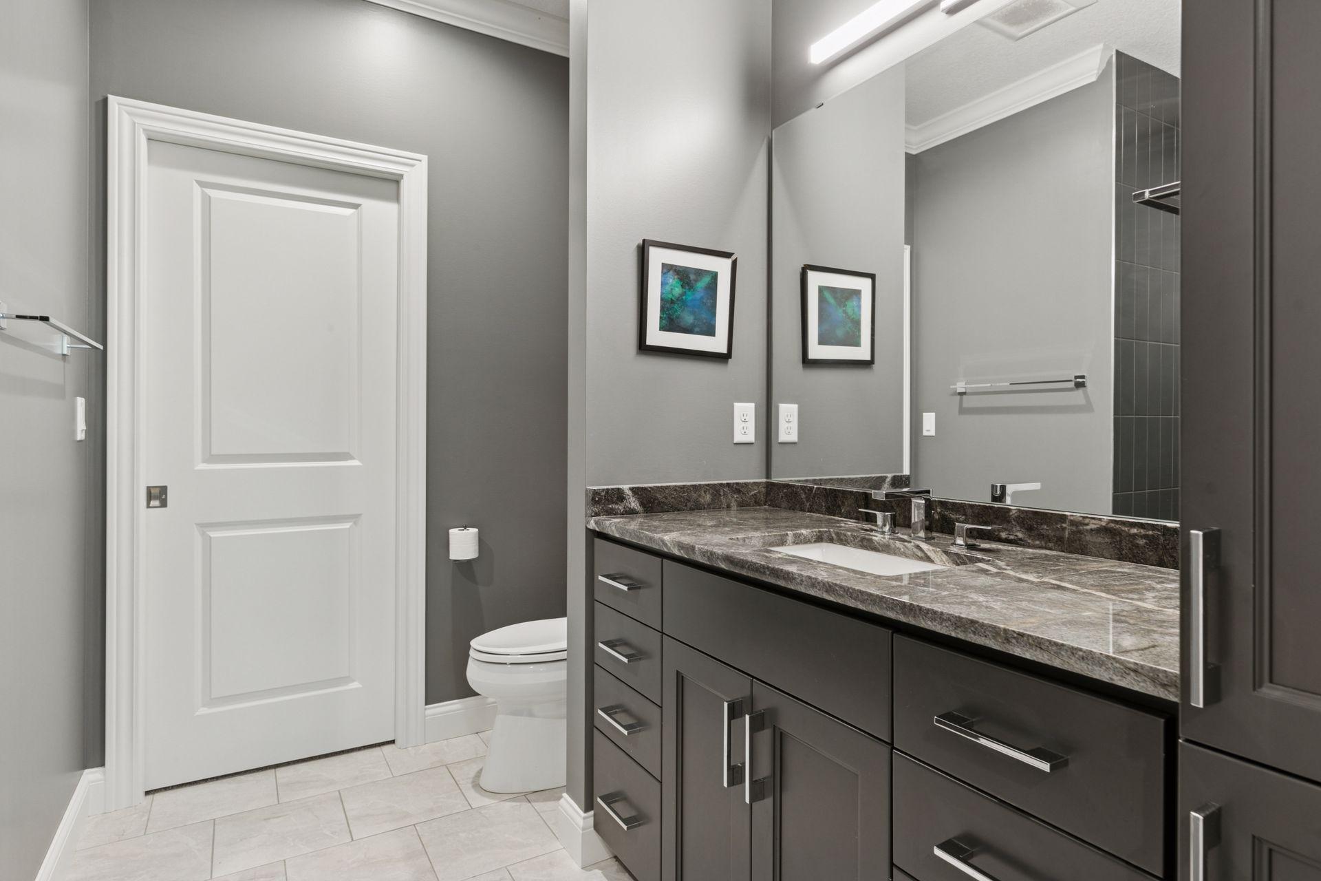 Rochester, Minnesota, 55902, United States, 4 Bedrooms Bedrooms, ,6 BathroomsBathrooms,Residential,Active,1953260
