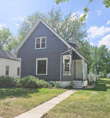 249 HOLLETT ST, TRACY, MN 56175, photo 1 of 22