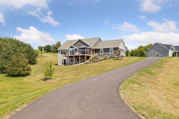 708 MOJO TRL, HUDSON, WI 54016 - Image 1