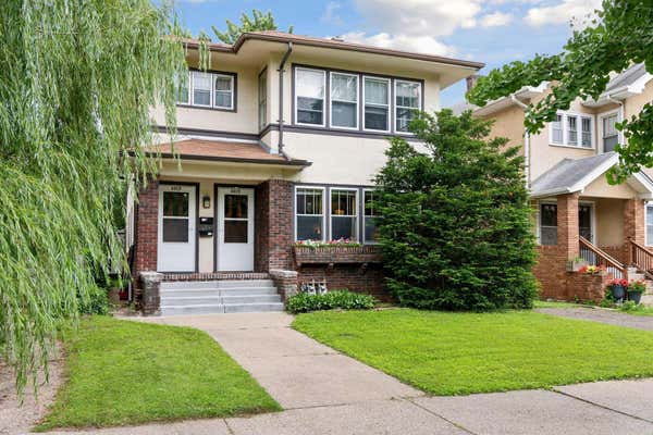 3317 EMERSON AVE S, MINNEAPOLIS, MN 55408 - Image 1