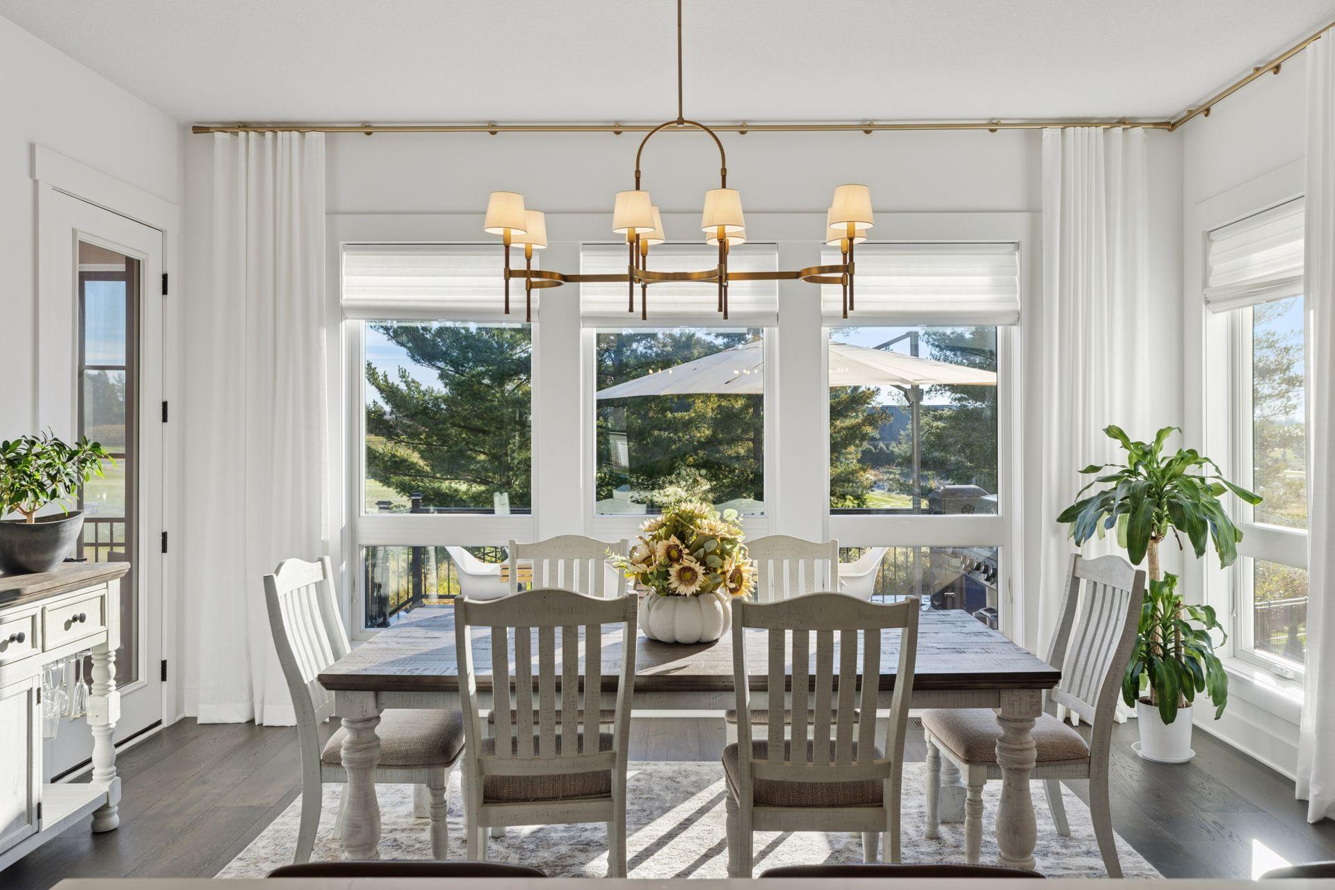 Lake Elmo, Minnesota, 55042, United States, 5 Bedrooms Bedrooms, ,5 BathroomsBathrooms,Residential,Active,1987220