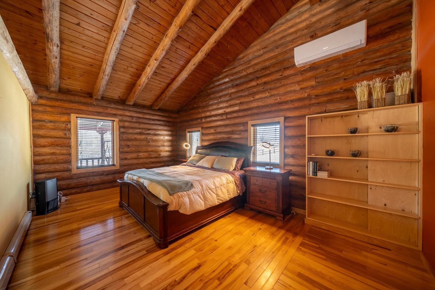 Detroit Lakes, Minnesota, 56501, United States, 3 Bedrooms Bedrooms, ,2 BathroomsBathrooms,Residential,Active,2017453