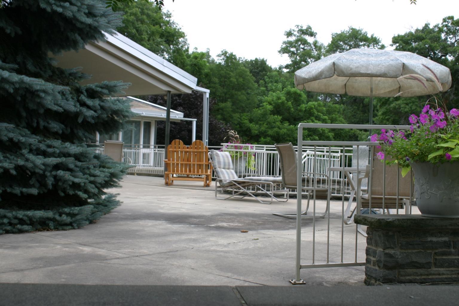 Rochester, Minnesota, 55902, United States, 10 Bedrooms Bedrooms, ,6 BathroomsBathrooms,Residential,Active,1970931