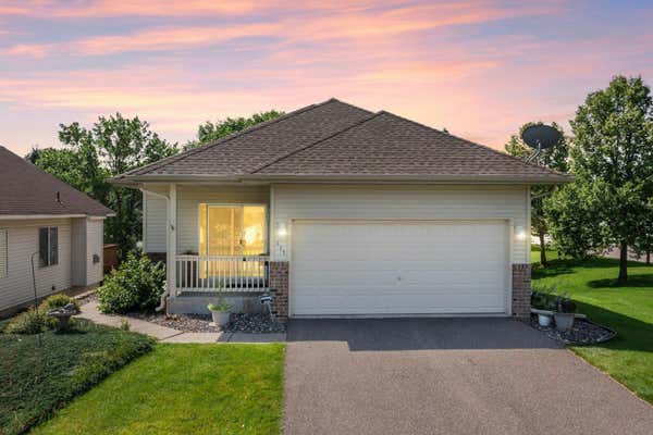 355 BLUEBIRD LN, SAINT PAUL, MN 55125 - Image 1