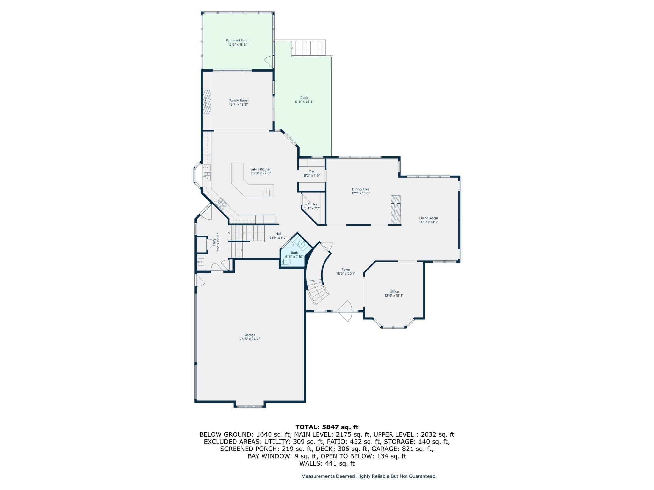 Stillwater, Minnesota, 55082, United States, 6 Bedrooms Bedrooms, ,5 BathroomsBathrooms,Residential,Active,2012206