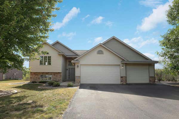 17089 LUPINE LN, BIG LAKE, MN 55309 - Image 1