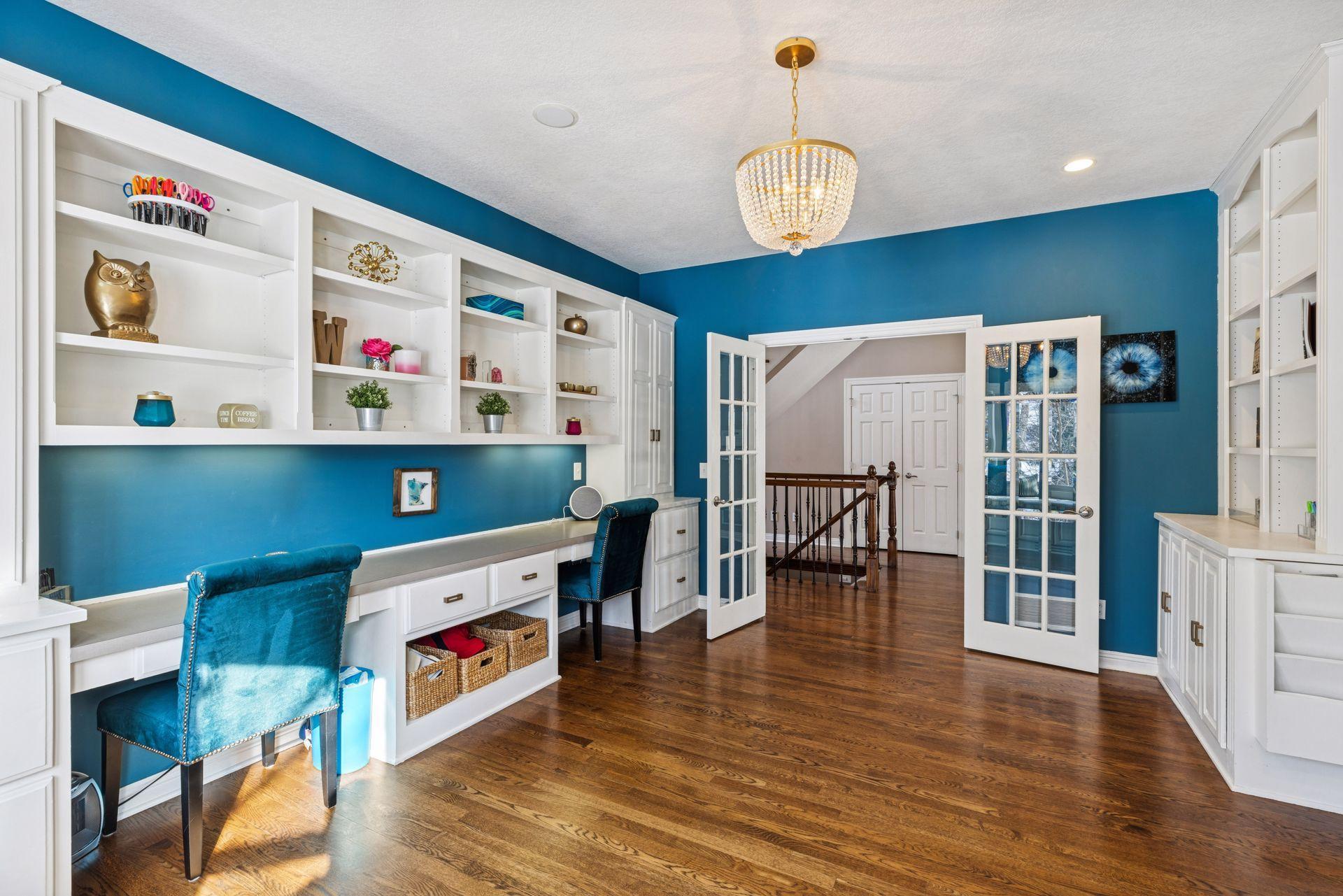 West Saint Paul, Minnesota, 55118, United States, 5 Bedrooms Bedrooms, ,5 BathroomsBathrooms,Residential,Active,2013431