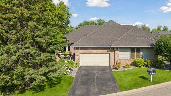 293 WAYCLIFFE DR N, WAYZATA, MN 55391 - Image 1