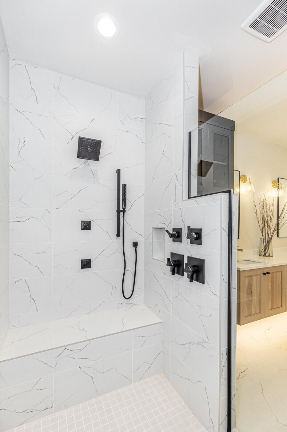 Fargo, North Dakota, 58104, United States, 6 Bedrooms Bedrooms, ,5 BathroomsBathrooms,Residential,Active,2010195