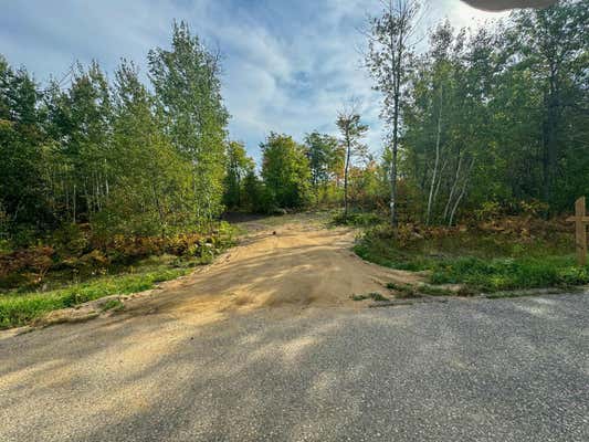 TBD MARGOS WAY SW, BEMIDJI, MN 56601 - Image 1