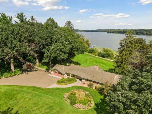 10 EVERGREEN RD, SAINT PAUL, MN 55127 - Image 1