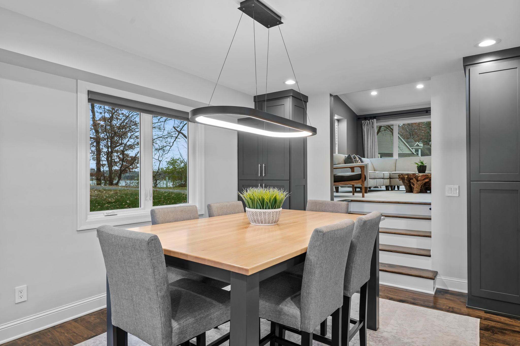Saint Paul, Minnesota, 55126, United States, 4 Bedrooms Bedrooms, ,4 BathroomsBathrooms,Residential,Active,2027818