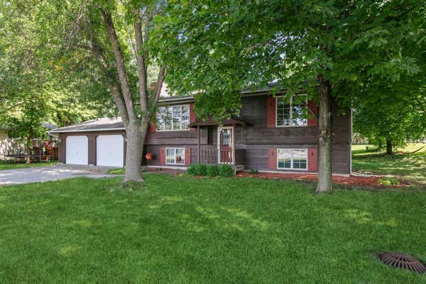 1116 3RD AVE NE, BUFFALO, MN 55313 - Image 1