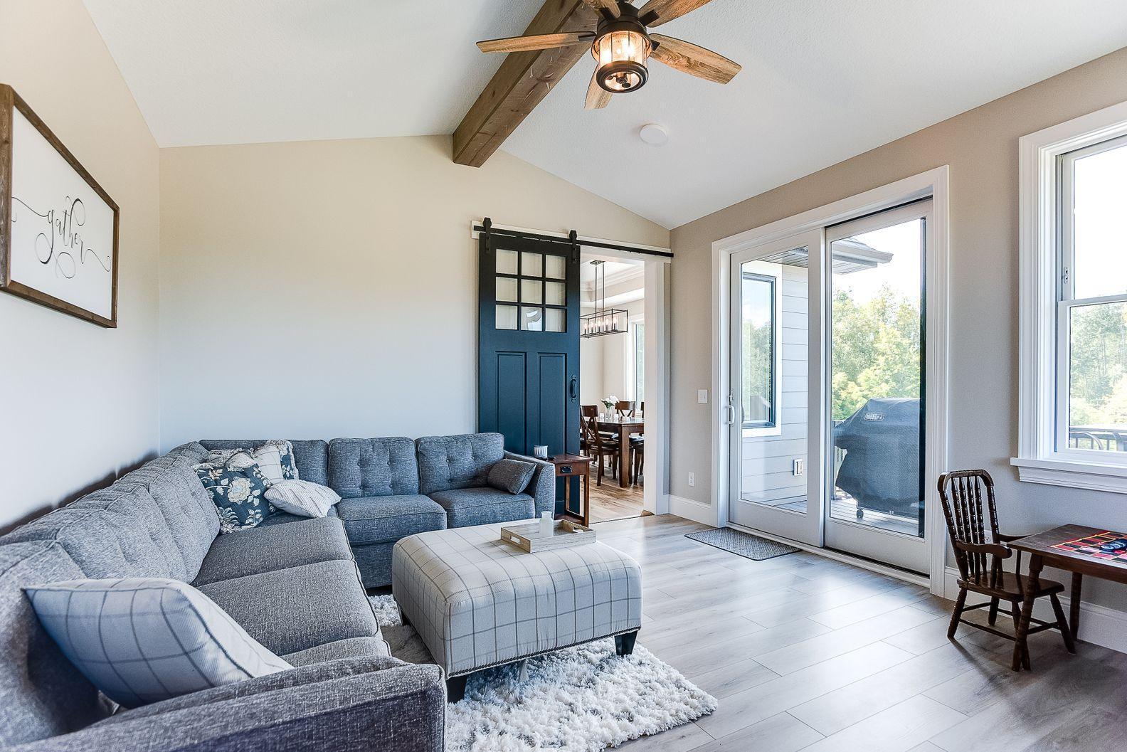 Ham Lake, Minnesota, 55304, United States, 4 Bedrooms Bedrooms, ,4 BathroomsBathrooms,Residential,Active,1954313