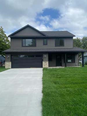 106 4TH AVE NE, KASSON, MN 55944 - Image 1