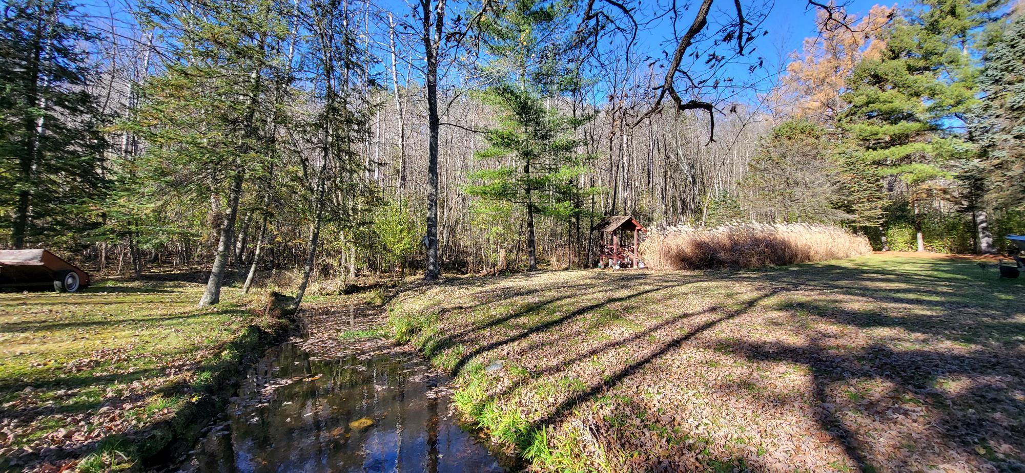 Marine On Saint Croix, Minnesota, 55047, United States, 2 Bedrooms Bedrooms, ,1 BathroomBathrooms,Residential,Active,1988450