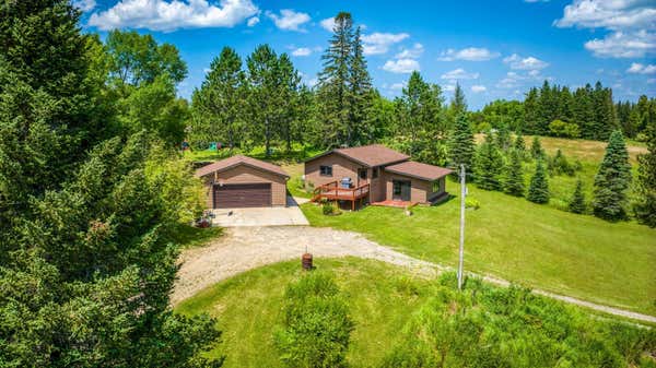 17287 THREE CULVERTS RD NE, HINES, MN 56647 - Image 1