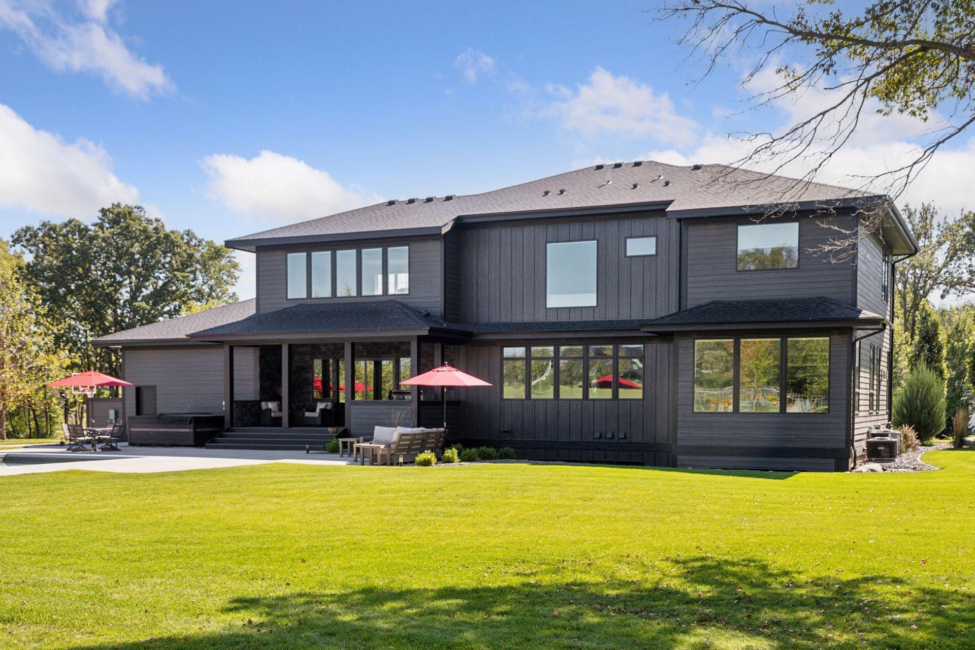 Rochester, Minnesota, 55902, United States, 4 Bedrooms Bedrooms, ,6 BathroomsBathrooms,Residential,Active,1953260
