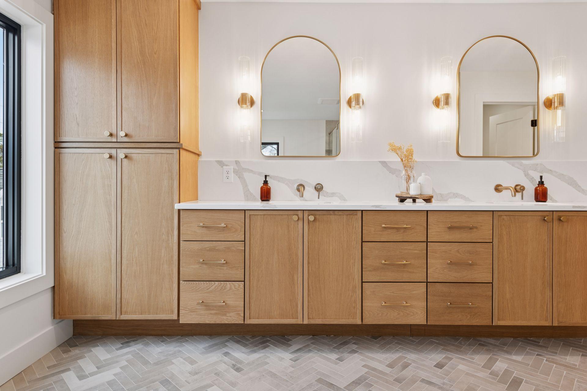 Edina, Minnesota, 55424, United States, 5 Bedrooms Bedrooms, ,5 BathroomsBathrooms,Residential,Active,1945477