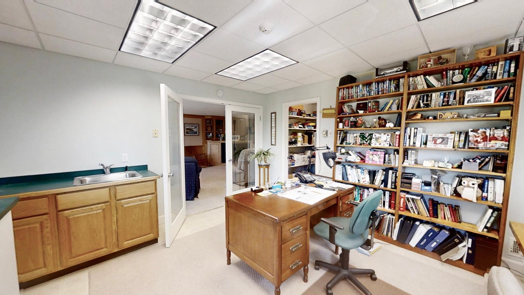 Northfield, Minnesota, 55057, United States, 3 Bedrooms Bedrooms, ,3 BathroomsBathrooms,Residential,Active,1920261