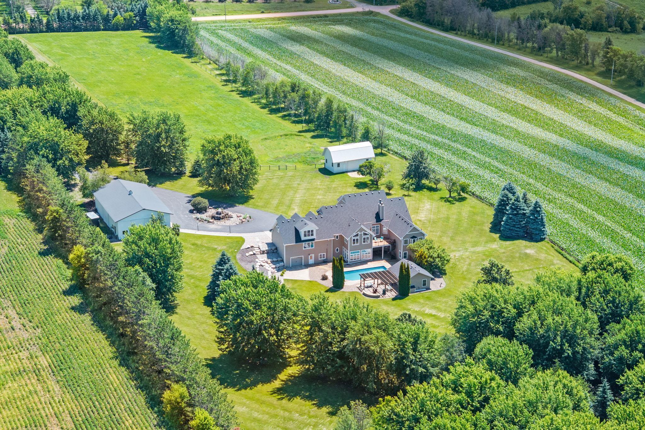 Elko, Minnesota, 55020, United States, 5 Bedrooms Bedrooms, ,5 BathroomsBathrooms,Residential,Active,1942358