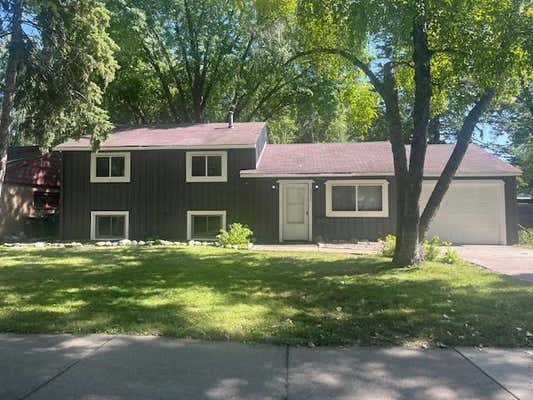 3311 ARTHUR ST NE, MINNEAPOLIS, MN 55418 - Image 1