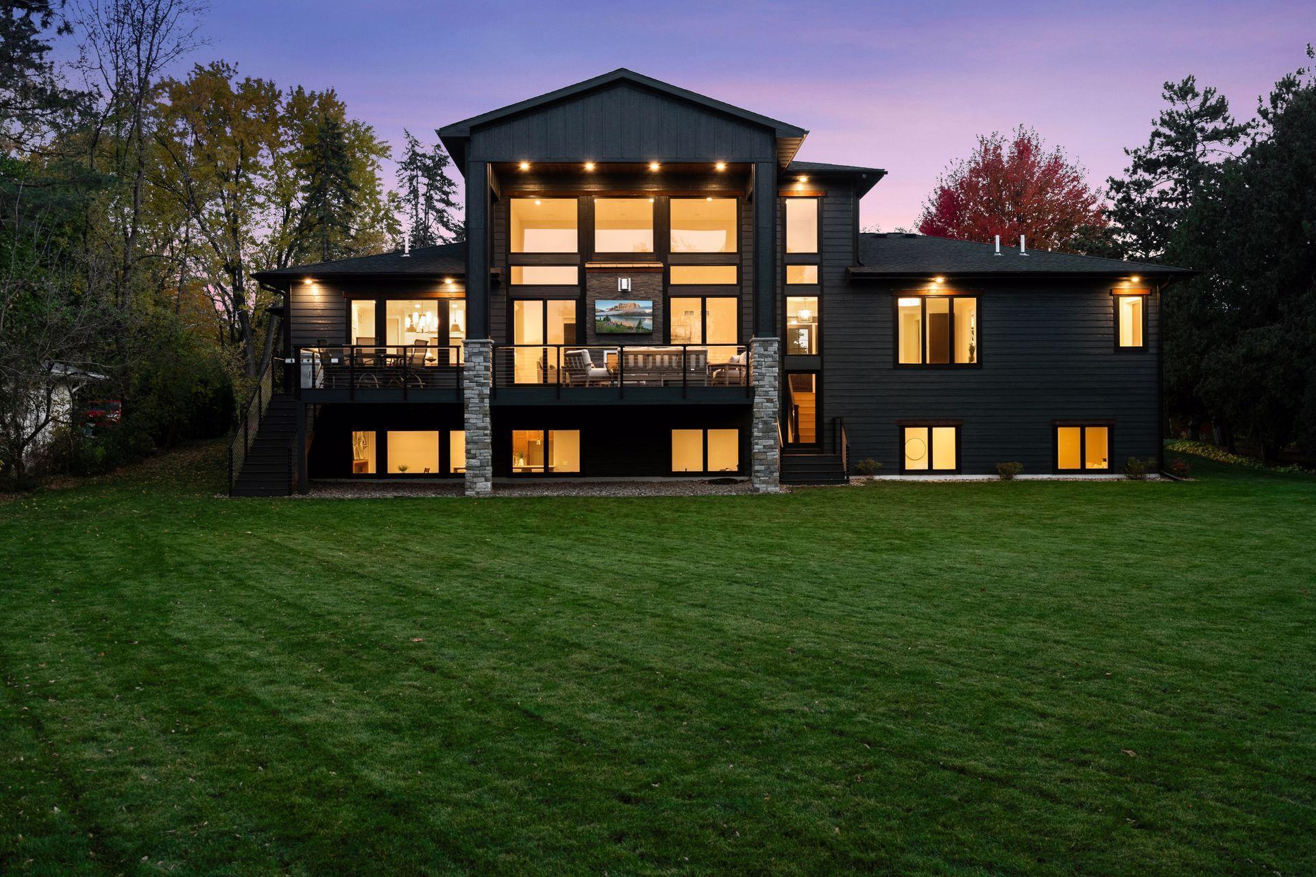 Saint Paul, Minnesota, 55118, United States, 4 Bedrooms Bedrooms, ,4 BathroomsBathrooms,Residential,Active,1973547