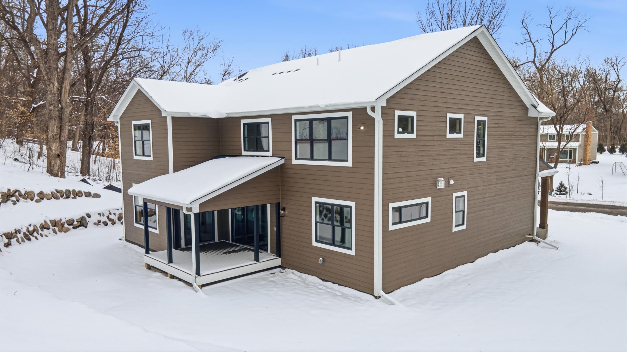 Minnetonka, Minnesota, 55345, United States, 5 Bedrooms Bedrooms, ,4 BathroomsBathrooms,Residential,Active,2025648