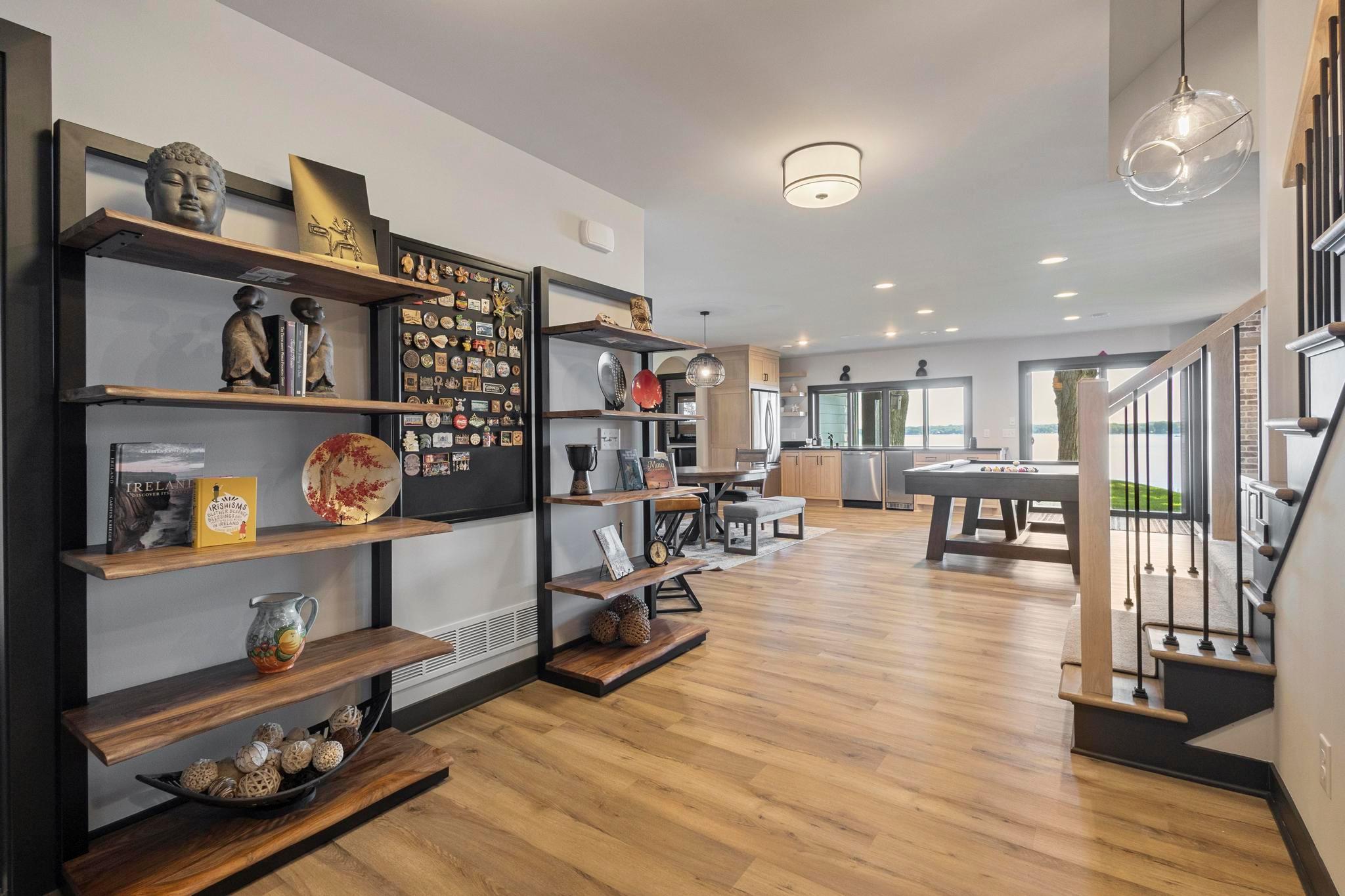 Excelsior, Minnesota, 55331, United States, 5 Bedrooms Bedrooms, ,5 BathroomsBathrooms,Residential,Active,1880009