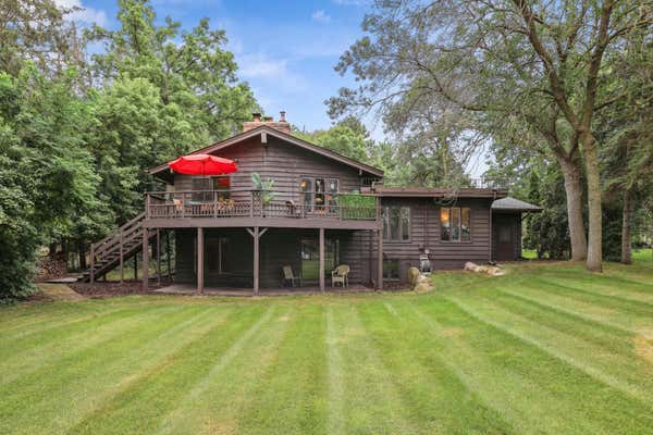 12106 MISSISSIPPI DR N, CHAMPLIN, MN 55316 - Image 1